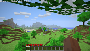 Alpha v1.0.17 04.png